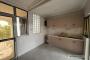 A LOUER Appartement Ngaliema Kinshasa  picture 3