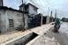 A vendre Parcelle - Quartier Industriel
