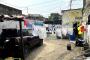 A VENDRE Terrain / parcelle Limete Kinshasa  picture 3