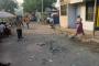 A VENDRE Terrain / parcelle Barumbu Kinshasa  picture 4