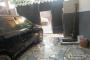 A VENDRE Terrain / parcelle Barumbu Kinshasa  picture 7