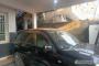 A VENDRE Terrain / parcelle Barumbu Kinshasa  picture 6