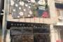 A VENDRE Terrain / parcelle Barumbu Kinshasa  picture 2