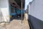 A VENDRE Terrain / parcelle Ngaliema Kinshasa  picture 2