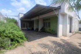 Imcongo - 