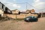 A VENDRE Terrain / parcelle Limete Kinshasa  picture 2