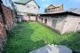 A VENDRE Terrain / parcelle Limete Kinshasa  picture 4