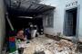 A VENDRE Terrain / parcelle Limete Kinshasa  picture 2
