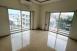 A louer Appartement - Quartier socimat