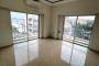 A LOUER Appartement Gombe Kinshasa  picture 2