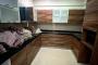 A LOUER Appartement Gombe Kinshasa  picture 5