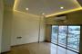 A LOUER Appartement Gombe Kinshasa  picture 3