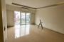 A LOUER Appartement Gombe Kinshasa  picture 4