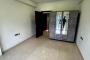 A LOUER Appartement Gombe Kinshasa  picture 6