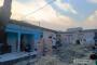 A VENDRE Terrain / parcelle Barumbu Kinshasa  picture 4