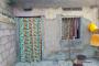 A VENDRE Terrain / parcelle Barumbu Kinshasa  picture 8