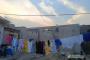 A VENDRE Terrain / parcelle Barumbu Kinshasa  picture 3