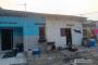 A VENDRE Terrain / parcelle Barumbu Kinshasa  picture 7