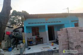 Imcongo - 