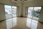 A LOUER Apartment Gombe Kinshasa  picture 3