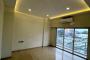 A LOUER Apartment Gombe Kinshasa  picture 4
