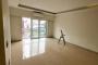 A LOUER Apartment Gombe Kinshasa  picture 6