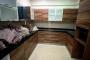 A LOUER Apartment Gombe Kinshasa  picture 5