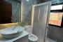 A VENDRE Apartment Limete Kinshasa  picture 3
