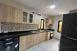 For Sale Apartment - Neighborhood Industriel