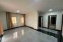 A VENDRE Apartment Limete Kinshasa  picture 5