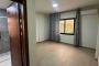 A VENDRE Apartment Limete Kinshasa  picture 6