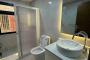 A VENDRE Apartment Limete Kinshasa  picture 7