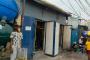 A VENDRE Terrain / parcelle Limete Kinshasa  picture 2