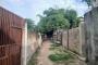 A VENDRE Terrain / parcelle Ngaliema Kinshasa  picture 2
