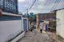 A VENDRE Terrain / parcelle Ngaliema Kinshasa  picture 6