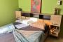 A LOUER Apartment Ngaliema Kinshasa  picture 4