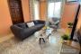 A LOUER Apartment Ngaliema Kinshasa  picture 2