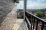 A LOUER Apartment Ngaliema Kinshasa  picture 5