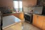 A LOUER Apartment Ngaliema Kinshasa  picture 3