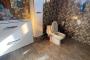 A LOUER Apartment Ngaliema Kinshasa  picture 6