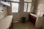 A LOUER Appartement Kintambo Kinshasa  picture 2