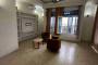 A LOUER Appartement Kintambo Kinshasa  picture 7