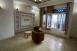 For rent Apartment - Neighborhood Babylone