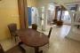 A LOUER Appartement Kintambo Kinshasa  picture 8