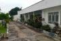 A LOUER Maison / villa Ngaliema Kinshasa  picture 2