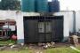 A LOUER Maison / villa Ngaliema Kinshasa  picture 3