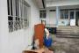 A LOUER Maison / villa Ngaliema Kinshasa  picture 4