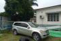 A LOUER Maison / villa Ngaliema Kinshasa  picture 5