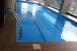 For rent Apartment - Downtown