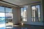 A LOUER Apartment Gombe Kinshasa  picture 2